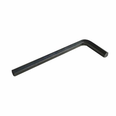 Installation Tools