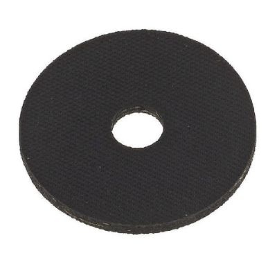 Rubber Mounting Washer